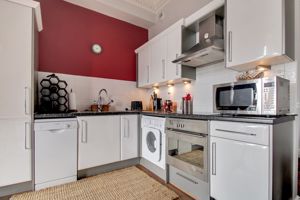 Photo 10- click for photo gallery